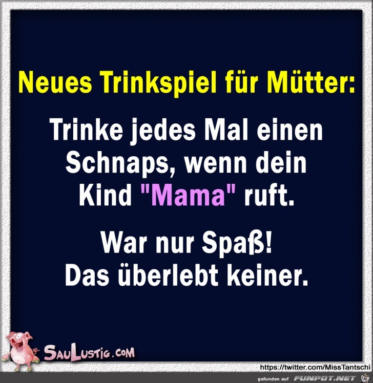 Neues-Trinkspiel-fuer-Muetter
