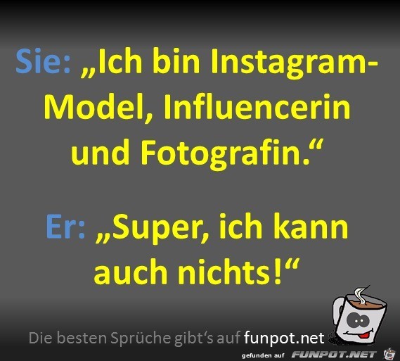 Kann auch nichts Kann auch nichts