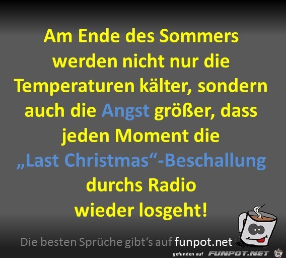 Diese Angst Diese Angst