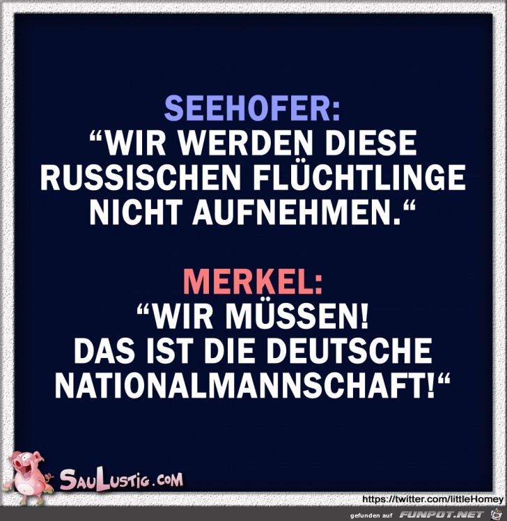 Russische-Fluechtlinge-nicht-aufnehmen Russische-Fluechtlinge-nicht-aufnehmen