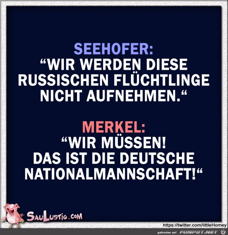 Russische-Fluechtlinge-nicht-aufnehmen