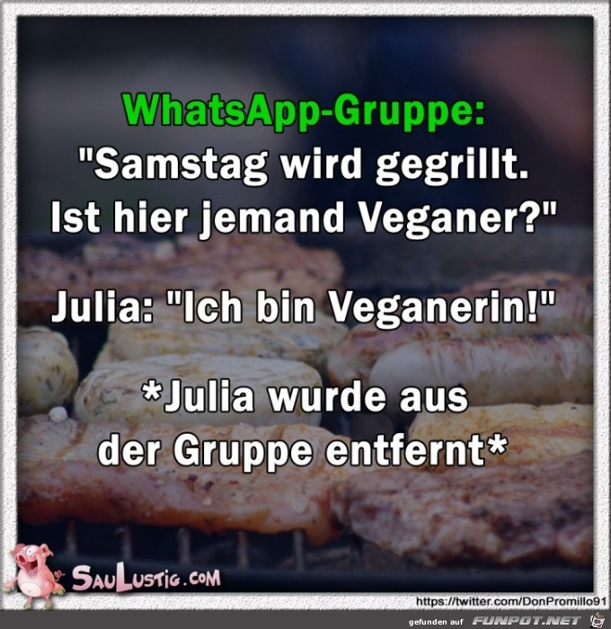 Samstag-wird-gegrillt Samstag-wird-gegrillt