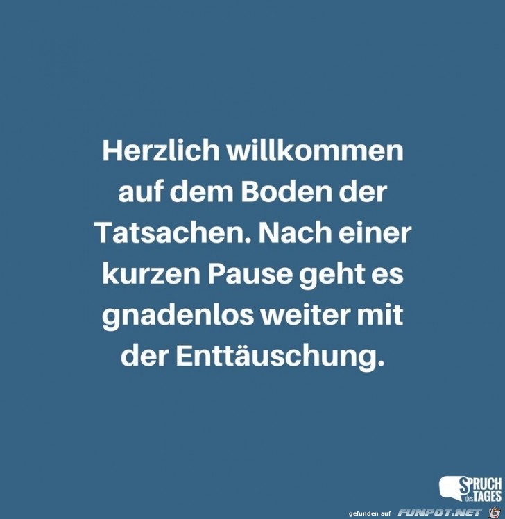 Herzlich Willkommen Herzlich Willkommen