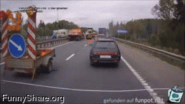 Crash Crash