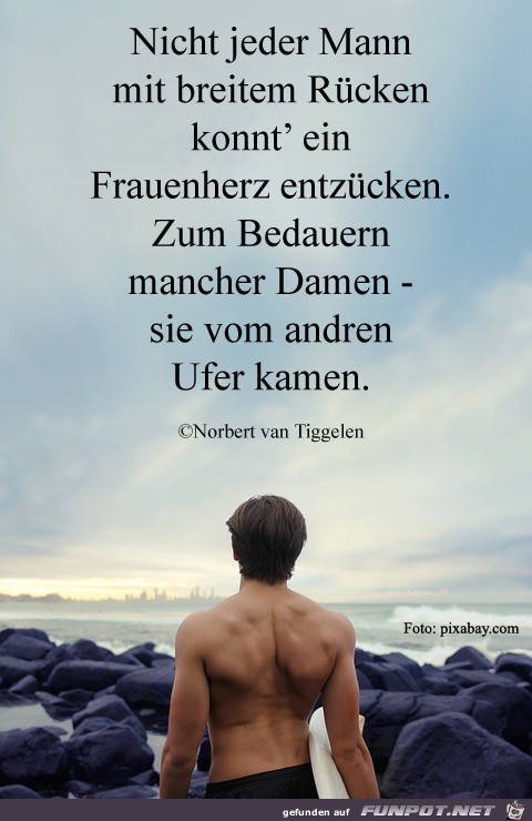 Vom anderem Ufer 2018 Vom anderem Ufer 2018
