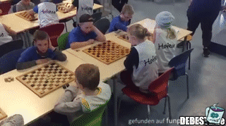 Lustiges Spiel Lustiges Spiel