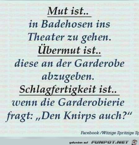 Mut Mut