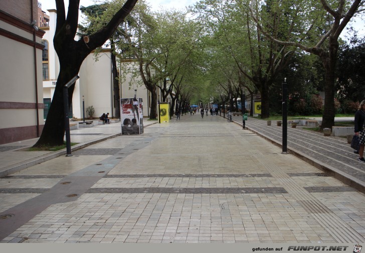 Tirana 3 Tirana 3
