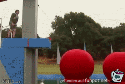 Freizeitspiel Freizeitspiel