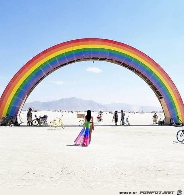 Regenbogenland Regenbogenland