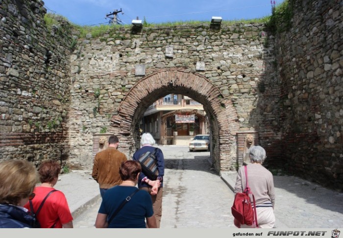 Elbasan 2 Elbasan 2