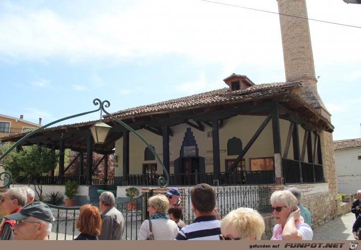 Elbasan 4 Elbasan 4