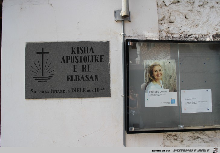 deutsch in Elbasan deutsch in Elbasan