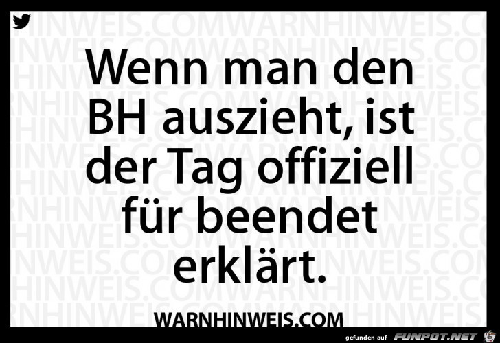 BH ausziehen BH ausziehen