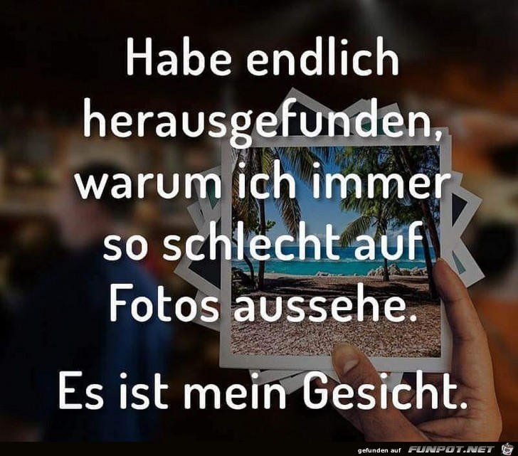 Herrausgefunden Herrausgefunden