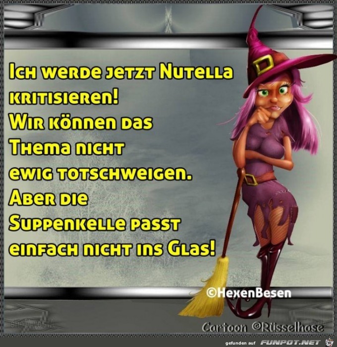 Werde jetzt Werde jetzt