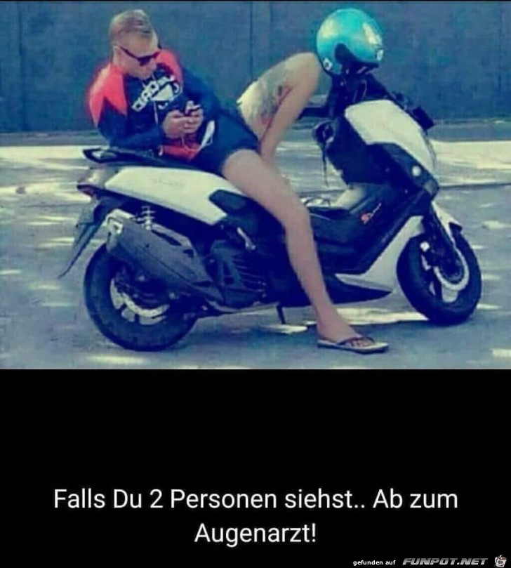 Suchbild Suchbild