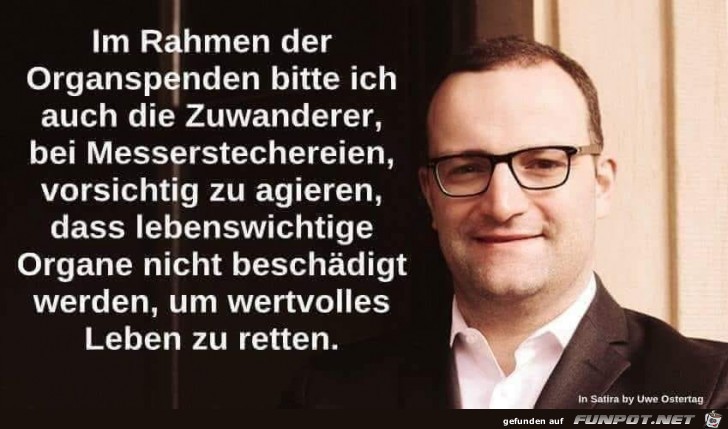 Spahn Spahn