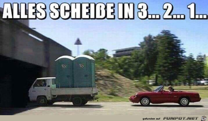 alles Sch... alles Sch...