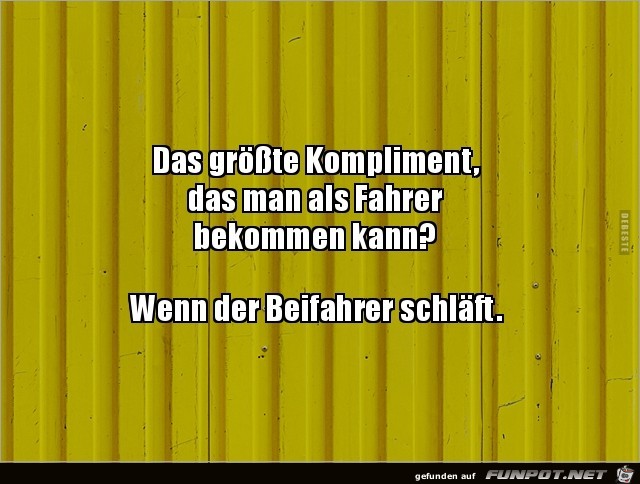 Stimmt Stimmt