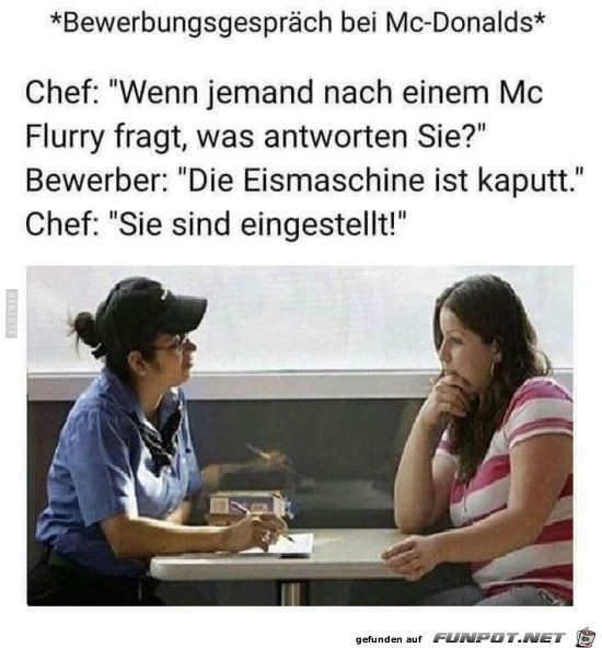 Super Gespräch Super Gespräch