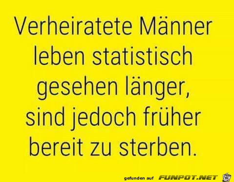 Verheiratete Männer Verheiratete Männer
