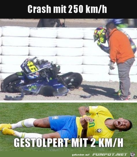 crash crash