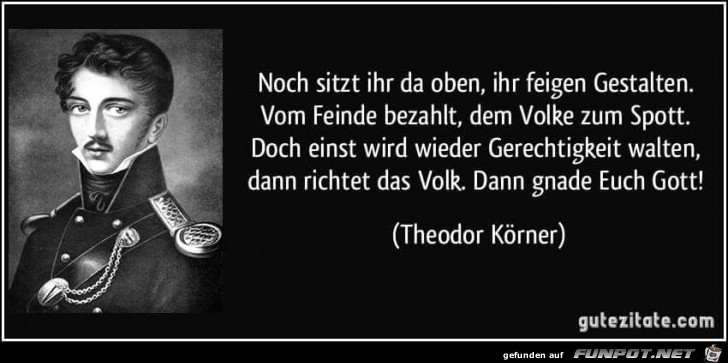 noch sitzt ihr oben noch sitzt ihr oben