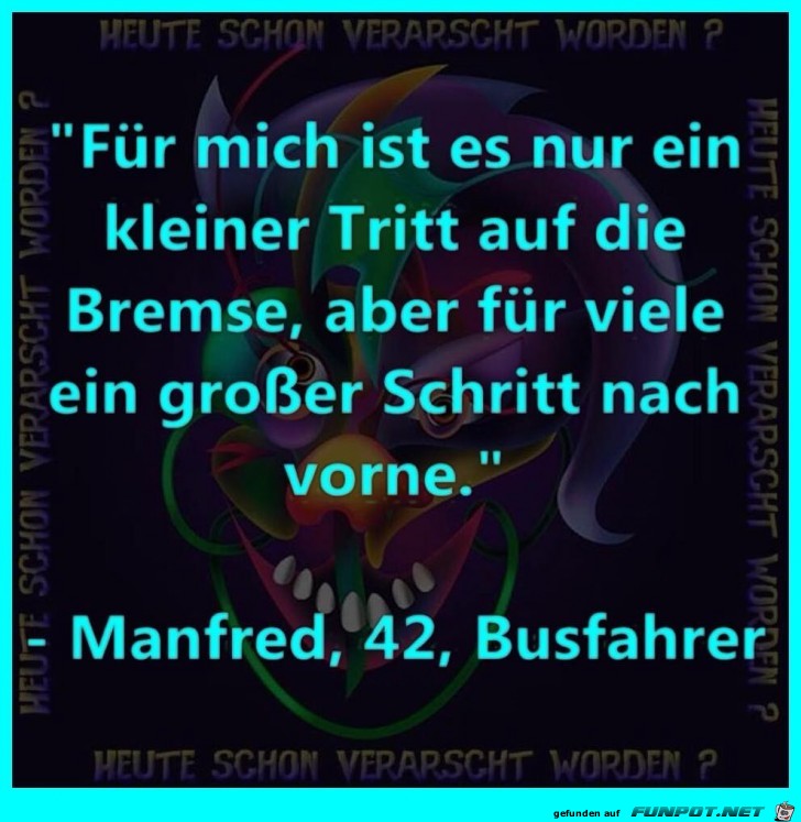 Bremse Bremse