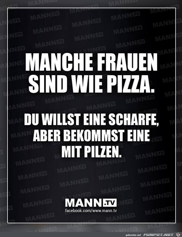Frauen Frauen