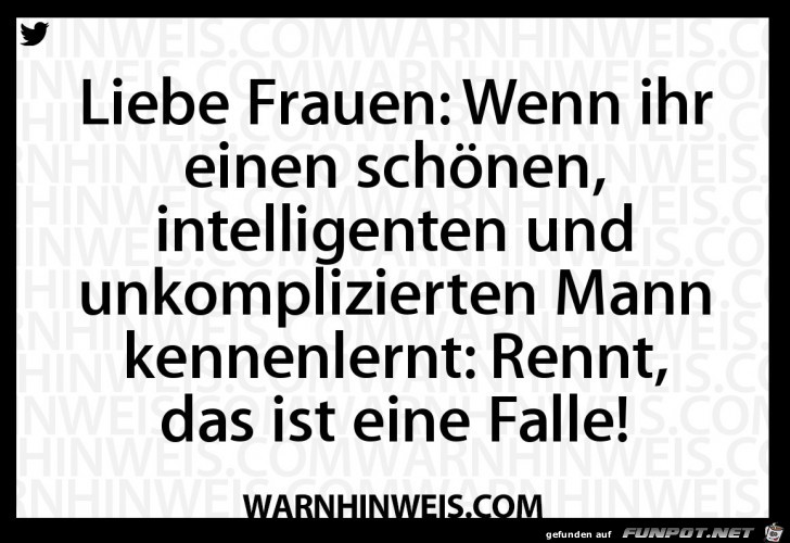 Liebe Frauen