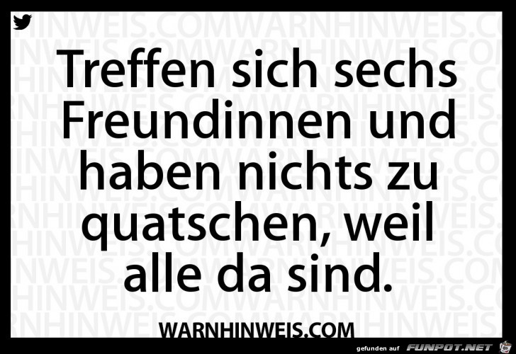 Treffen Treffen