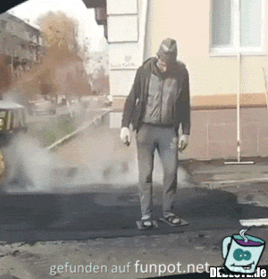 Klasse Job Klasse Job