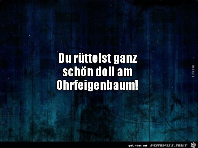 Nett umschrieben Nett umschrieben
