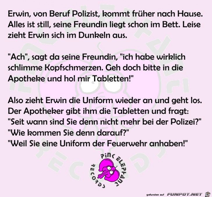 Erwin Erwin