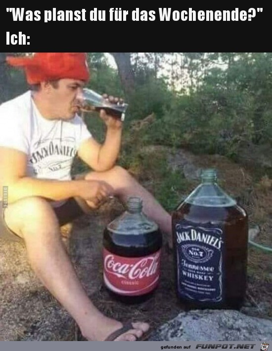 Super Plan Super Plan