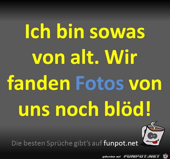 Fotos Fotos