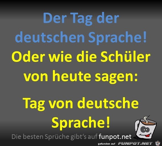 Schüler heute Schüler heute