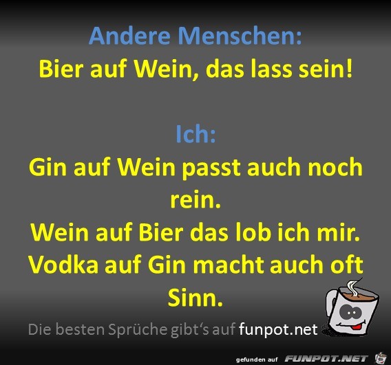 Andere Leute Andere Leute