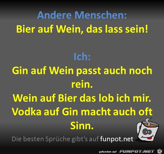 Andere Leute