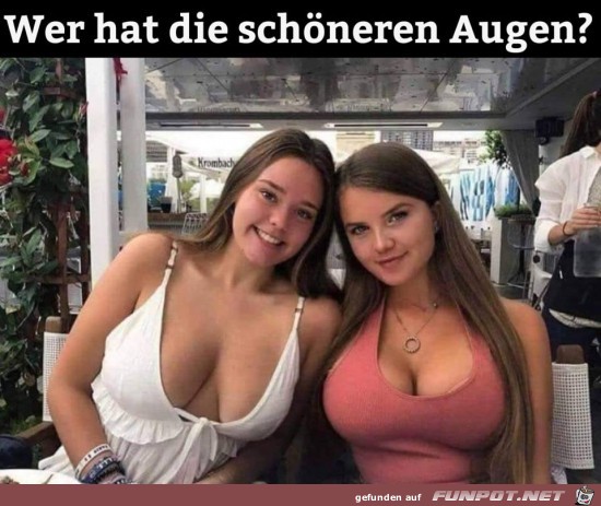 Einfach beantwortet Einfach beantwortet