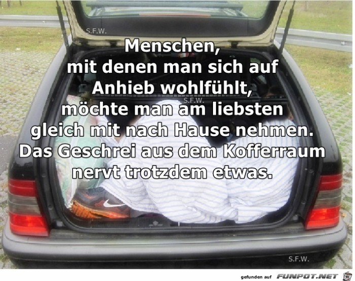 Mensche Mensche