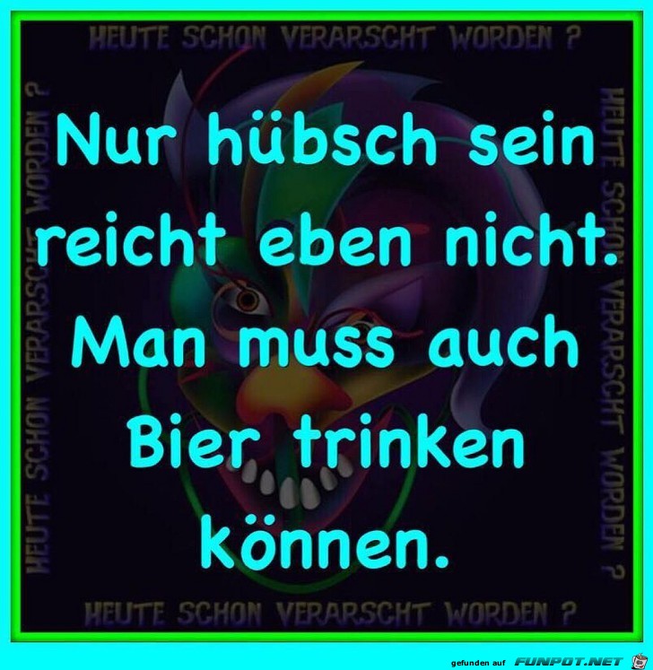 Bier Bier