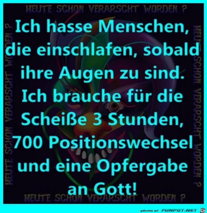 Einschlaf Probleme Einschlaf Probleme