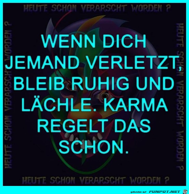 Verletzt Verletzt