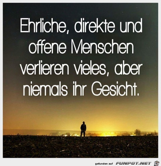 Offene Menschen Offene Menschen