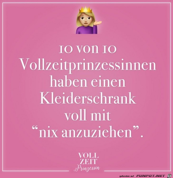 10 von 10 10 von 10
