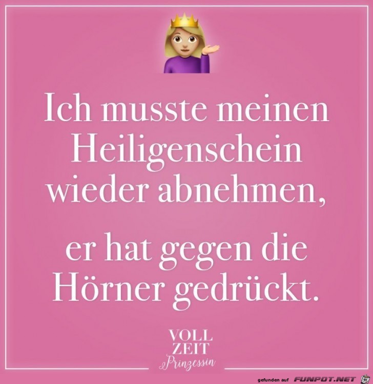 heiligenschein heiligenschein