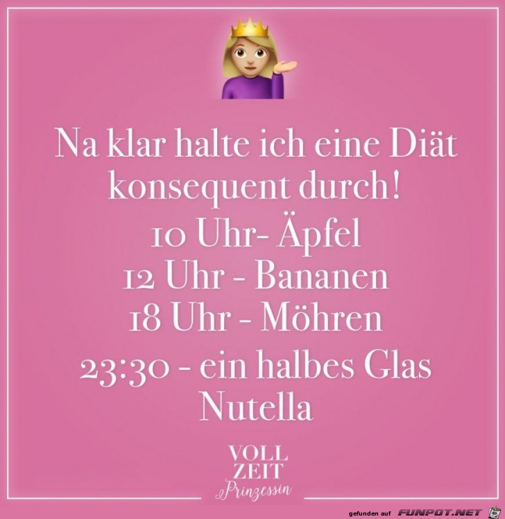 na klar na klar