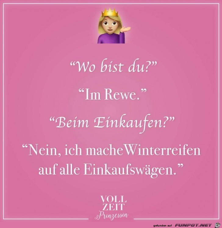 wo bist du wo bist du